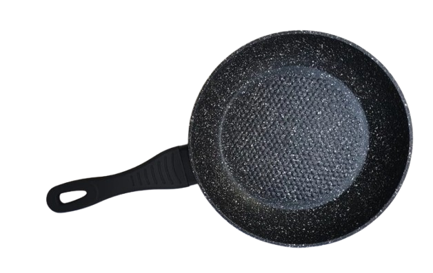 JEJU FRY PAN  FP 0307 | 3 - Login Megastore