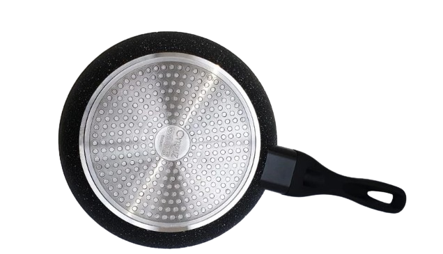 JEJU FRY PAN  FP 0307 | 4 - Login Megastore