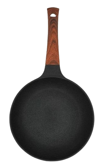 JEJU FRY PAN  FP 0802 | 2 - Login Megastore