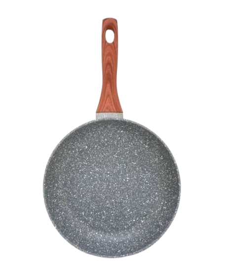 JEJU FRY PAN  FP 0631 | 1 - Login Megastore