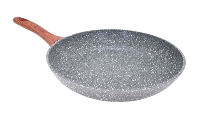 JEJU FRY PAN  FP 0631 | 2 - Login Megastore