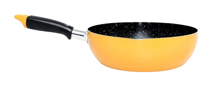 JEJU FRY PAN  FP 0440 | 1 - Login Megastore