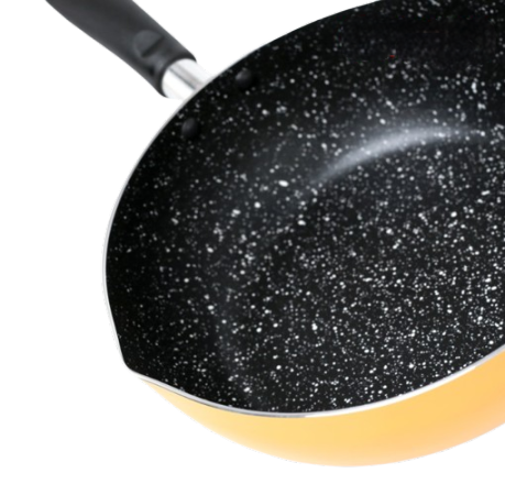 JEJU FRY PAN  FP 0440 | 2 - Login Megastore