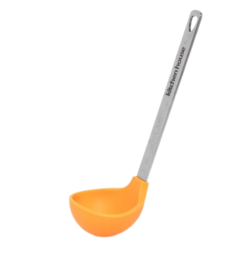 JEJU LADLE/SENDOK SAYUR AM0346 | 3 - Login Megastore