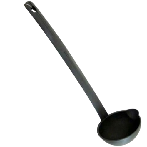 JEJU LADLE/SENDOK SAYUR AM0544 JUMBO | 1 - Login Megastore