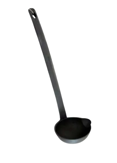 JEJU LADLE/SENDOK SAYUR AM0543 FULL | 2 - Login Megastore