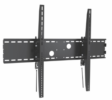 LUNA WALL BRACKET LWBA6010XL | 1 - Login Megastore