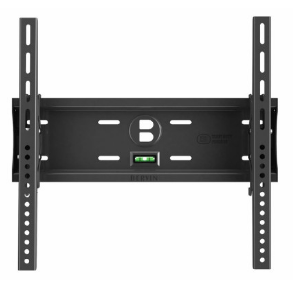 LUNA WALL BRACKET LWBA4070L | 1 - Login Megastore