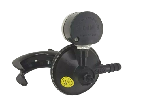 STARCAM HOSE REGULATOR  SCT12RM (METER) | 4 - Login Megastore