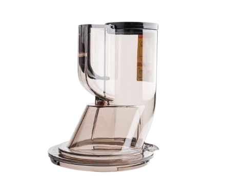 ECOHOME JUICER  ESJ999BM PEARL WHITE | 2 - Login Megastore