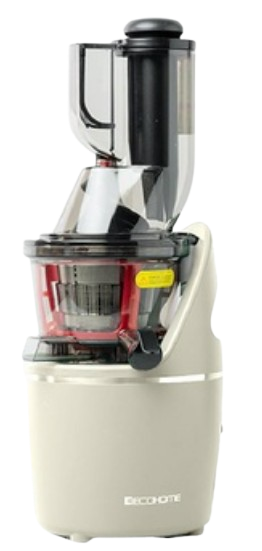 ECOHOME JUICER ESJ999BM PLATINUM | 4 - Login Megastore