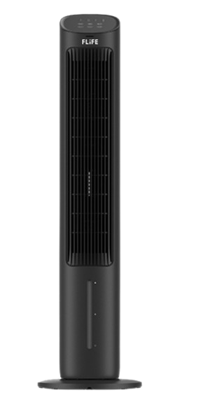 FLIFE AIR COOLER FTA ACOOL4 | 1 - Login Megastore