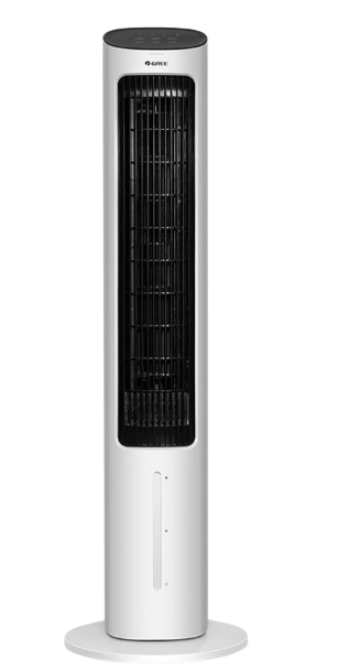 FLIFE AIR COOLER GTA ACOOL4 | 1 - Login Megastore