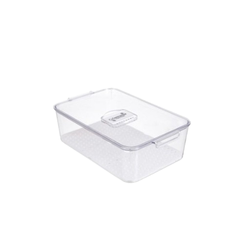 PB CONTAINER BOX JP004 Kotak container makanan kulkas large | 2 - Login Megastore