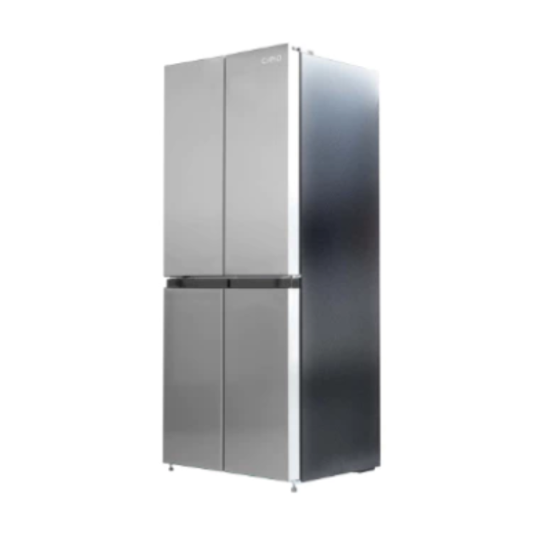 CIELO 4D REF CRFM3601WS | 2 - Login Megastore
