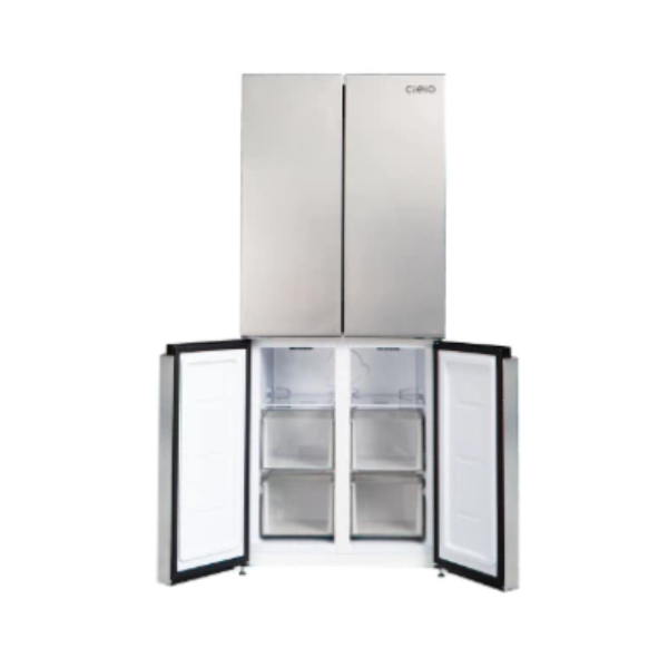 CIELO 4D REF CRFM3601WS | 4 - Login Megastore
