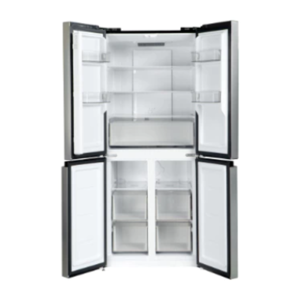 CIELO 4D REF CRFM3601WS | 5 - Login Megastore