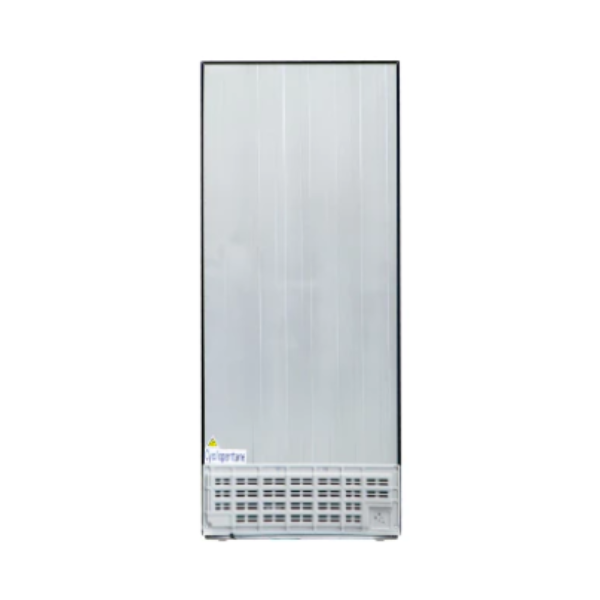 CIELO 4D REF CRFM3601WS | 6 - Login Megastore