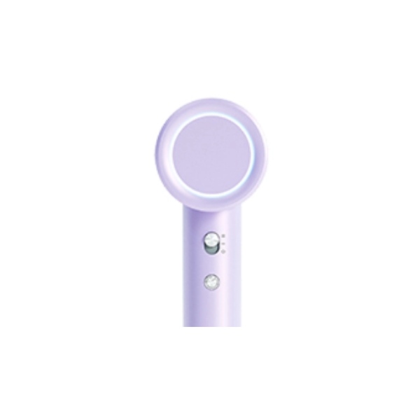 GAABOR HAIR DRYER HDM02A | 2 - Login Megastore
