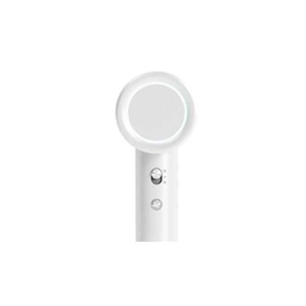 GAABOR HAIR DRYER HDM02C | 2 - Login Megastore