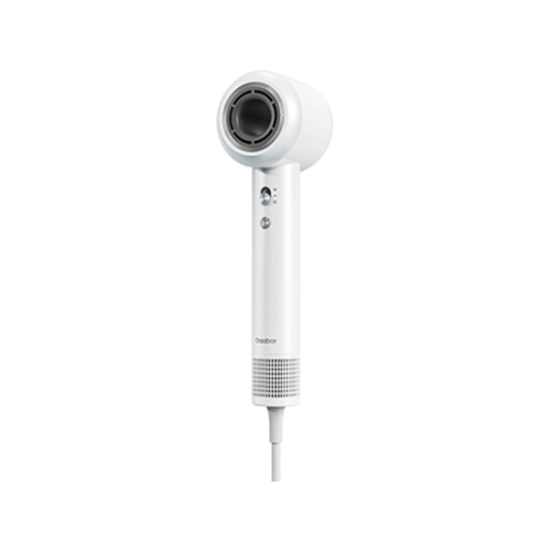 GAABOR HAIR DRYER HDM01C | 2 - Login Megastore