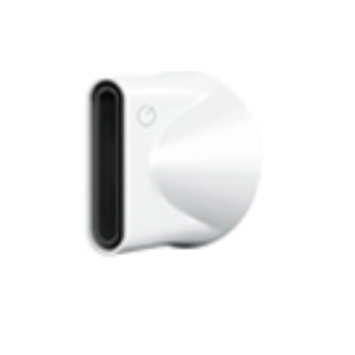 GAABOR HAIR DRYER HDM01C | 3 - Login Megastore