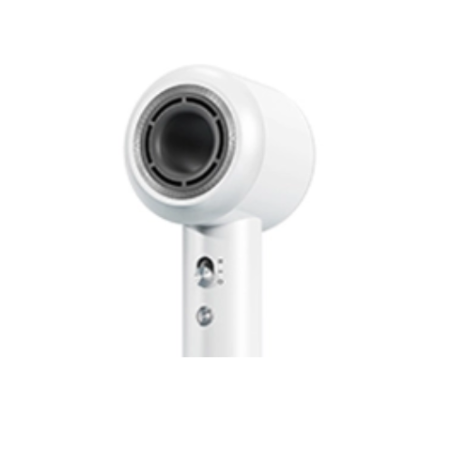 GAABOR HAIR DRYER HDM01C | 4 - Login Megastore