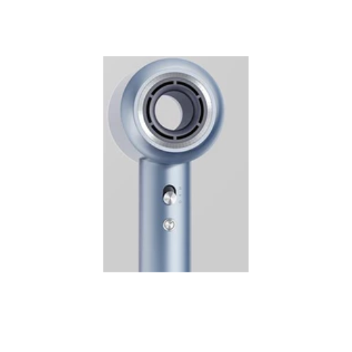 GAABOR HAIR DRYER HDM01A | 4 - Login Megastore