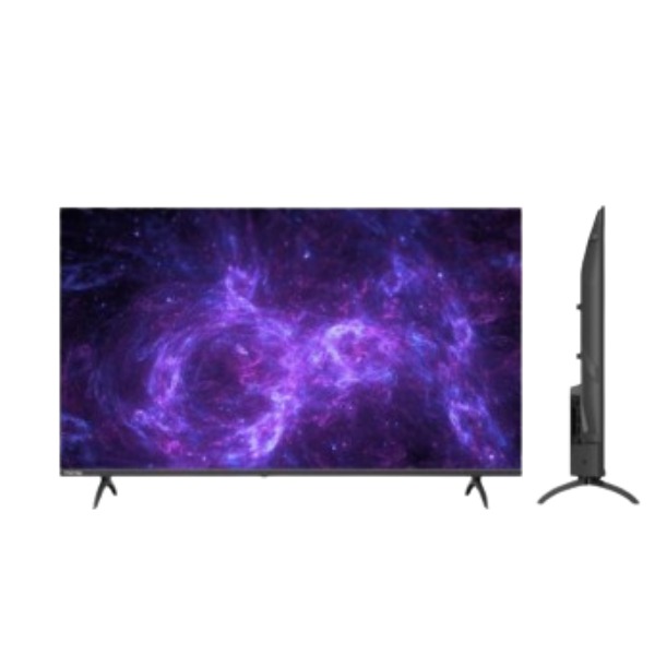 COOCAA LED TV 43Z66 | 2 - Login Megastore