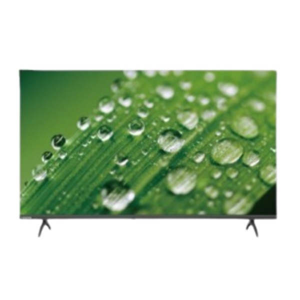 COOCAA LED TV 43Z66 | 1 - Login Megastore