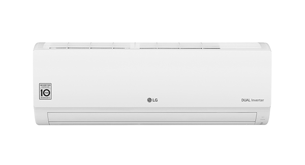 LG - SPLIT AC T06EV4 | 1 - Login Megastore