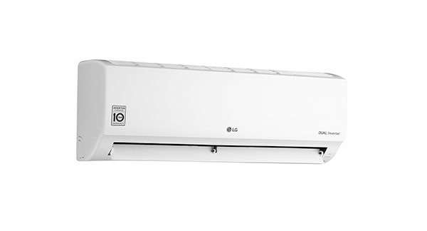LG - SPLIT AC T06EV4 | 3 - Login Megastore