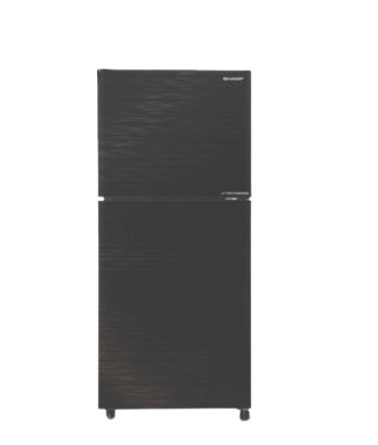 SHARP - 2D REFRIGERATOR SJ246XIMK | 1 - Login Megastore