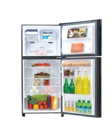 SHARP - 2D REFRIGERATOR SJ246XIMK | 2 - Login Megastore