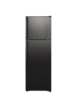 SHARP - 2D REFRIGERATOR SJ326GCSD | 1 - Login Megastore