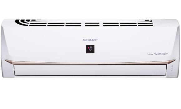 SHARP SPLIT  AC AHAP7UHL | 1 - Login Megastore