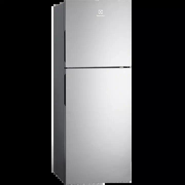 electrolux etb2502ha 225l nutrifresh inverter top mount fridge