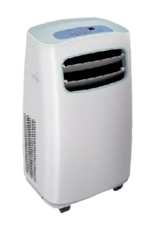 MIDEA PORTABLE AC MPF209CRN1 | 2 - Login Megastore