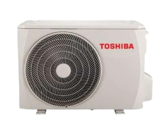 TOSHIBA SPLIT AC RAS05J2KGID+RAS05J2AGID | 2 - Login Megastore