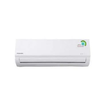 TOSHIBA SPLIT AC RAS012J2KGID+RAS012J2AGID | 1 - Login Megastore