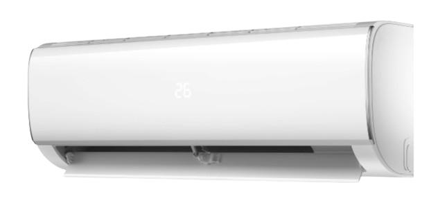 MIDEA SPLIT AC MSAF05CRN2 | 3 - Login Megastore