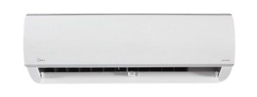 MIDEA SPLIT AC  MSAF18CRN2 | 7 - Login Megastore