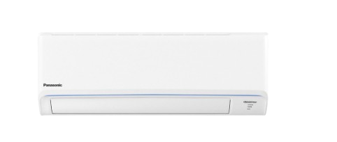 PANASONIC SPLIT AC CS/CUPU7XKJ | 1 - Login Megastore