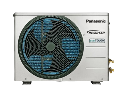 PANASONIC SPLIT AC CS/CUPU7XKJ | 3 - Login Megastore