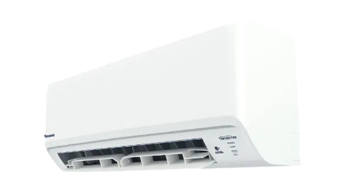 PANASONIC SPLIT AC CS/CUXPU5XKJ | 4 - Login Megastore