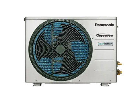 PANASONIC SPLIT AC  CS/CUXPU7XKJ | 4 - Login Megastore