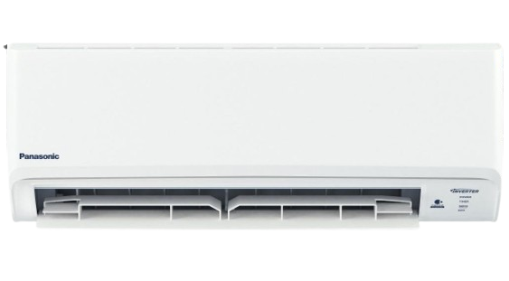 PANASONIC SPLIT AC  CS/CUXPU9XKJ | 3 - Login Megastore