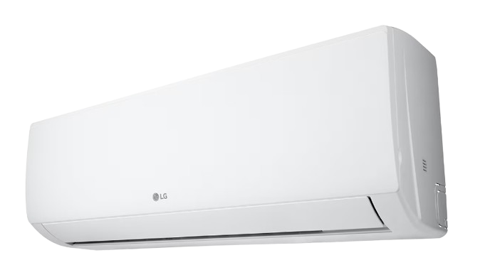 LG SPLIT AC H09TN4 | 8 - Login Megastore