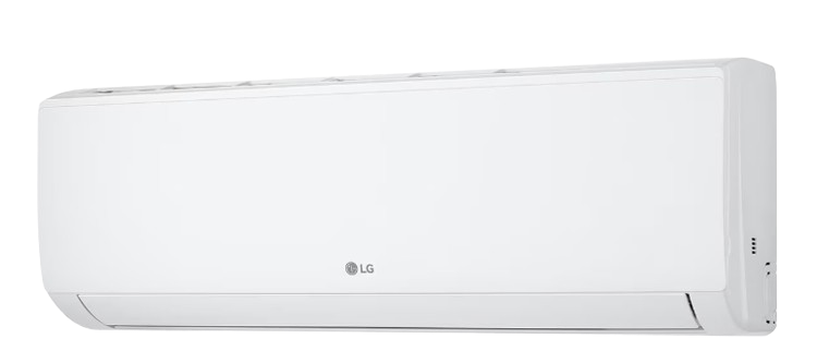 LG SPLIT AC H09TN4 | 10 - Login Megastore