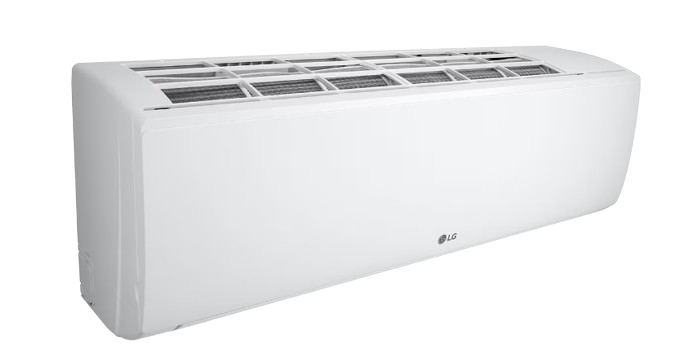 LG SPLIT AC H09TN4 | 12 - Login Megastore